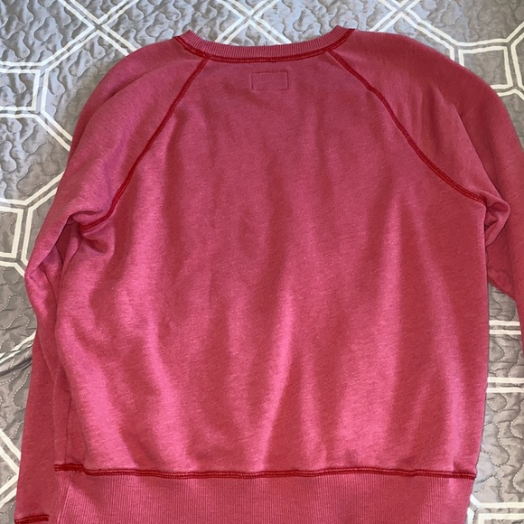 American Eagle Crewneck - Picture 2 of 4